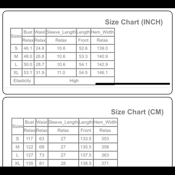 Floral off-the-shoulder dress - Picture 4 of 6